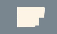 Артикул F 065-505